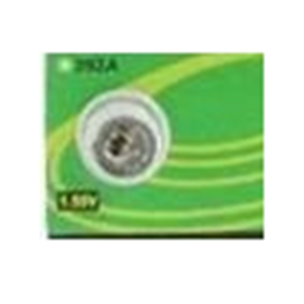 Saat Pili Alkaline 1 Adet AG07-LR926-LR57-L926-195 1.5V