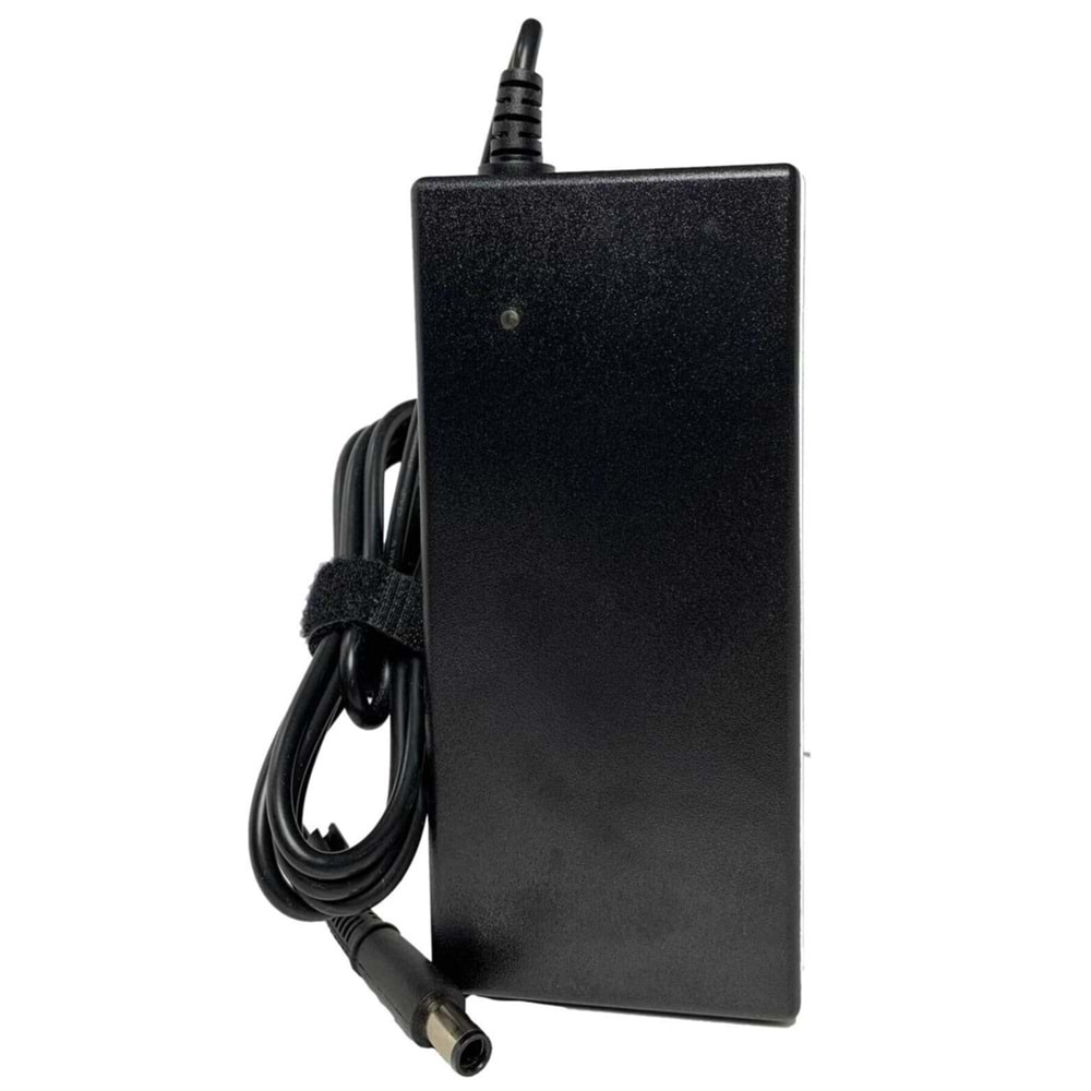 Notebook Adaptör 7.4x5.0 mm 120W 19.5V 6.15A Valx LA-19561