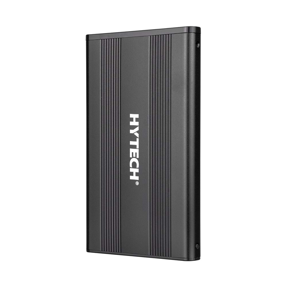 Hard Disk Kutusu 2.5 İnç Sata Usb 3.0 Hytech HY-HDC23