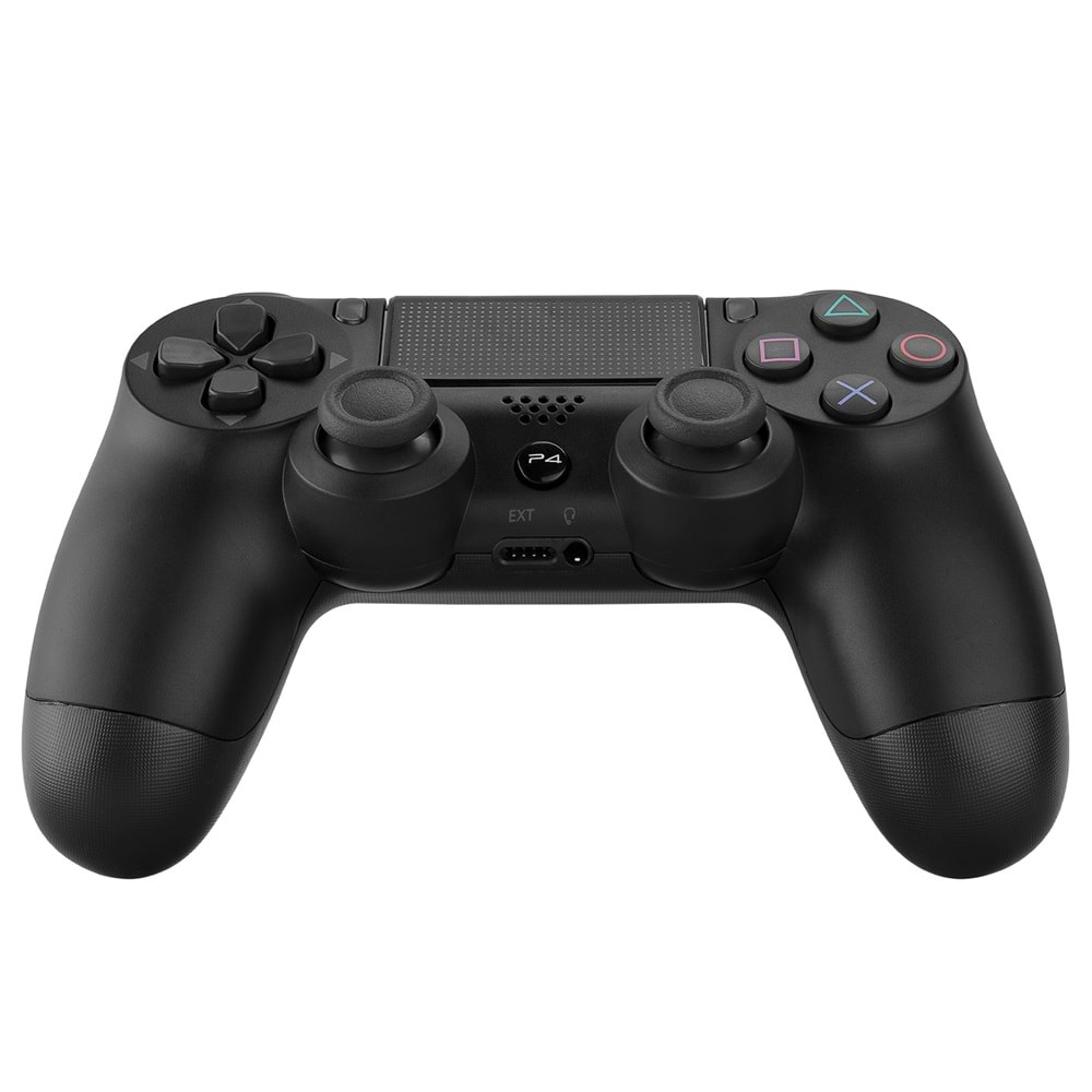 Kol PS4 Analog Titreşimli Bluetooth Snopy Rampage SG-RPS4