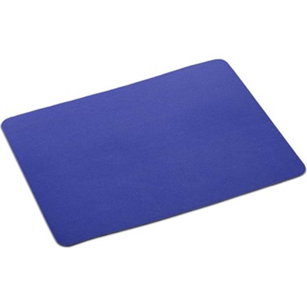 Mouse Pad 190x230 mm Hadron HDX3543 Mavi