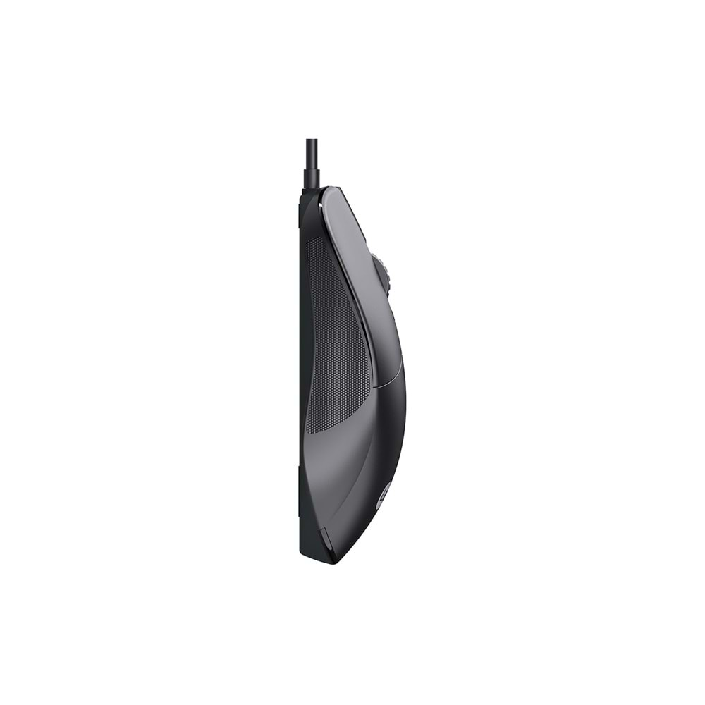 Mouse Optik 1200 DPI Lenovo Lecoo M1102 Siyah