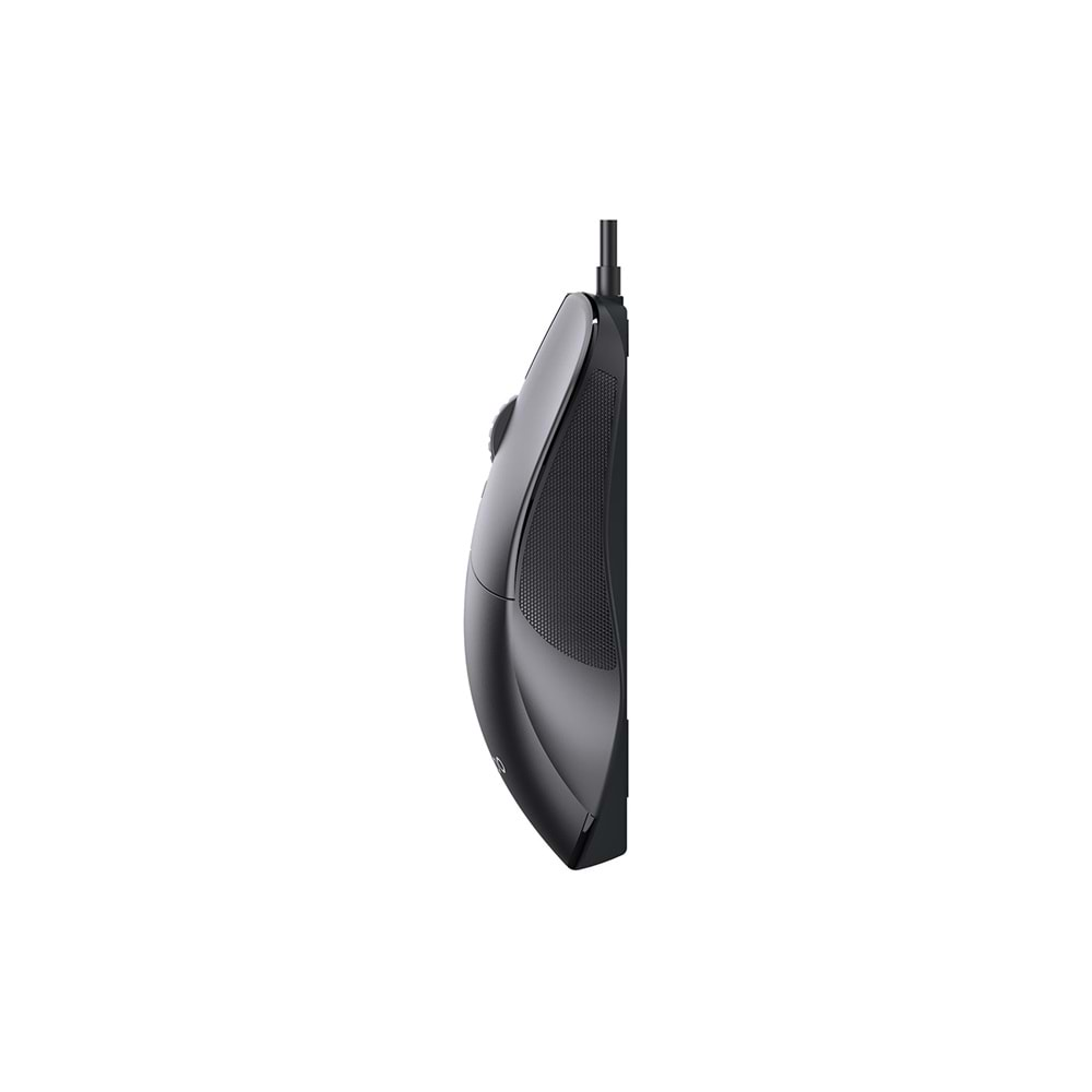 Mouse Optik 1200 DPI Lenovo Lecoo M1102 Siyah