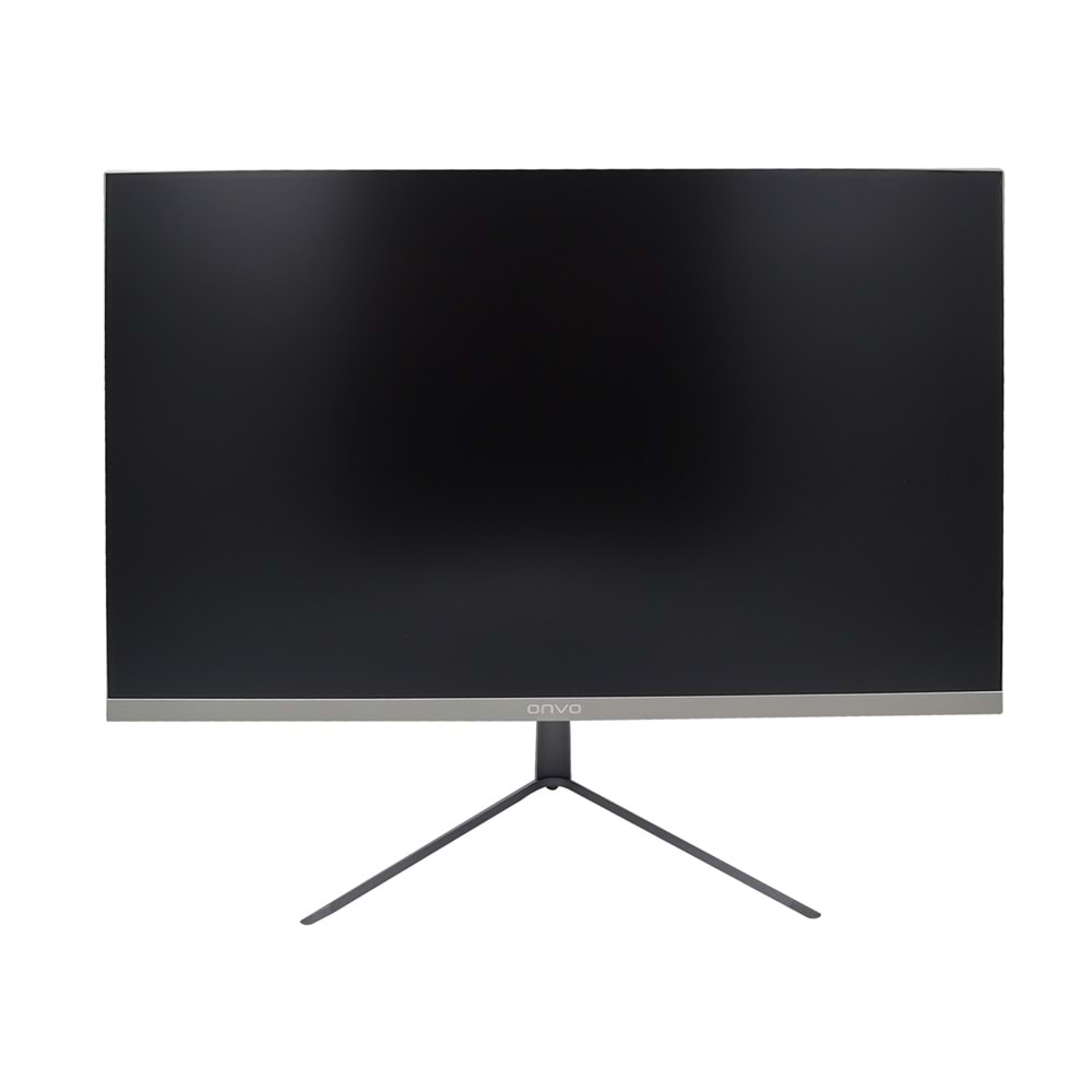 Monitör 22 İnç LED Fresync HDMI+VGA 7 MS 1080 P Onvo OV22MNT200