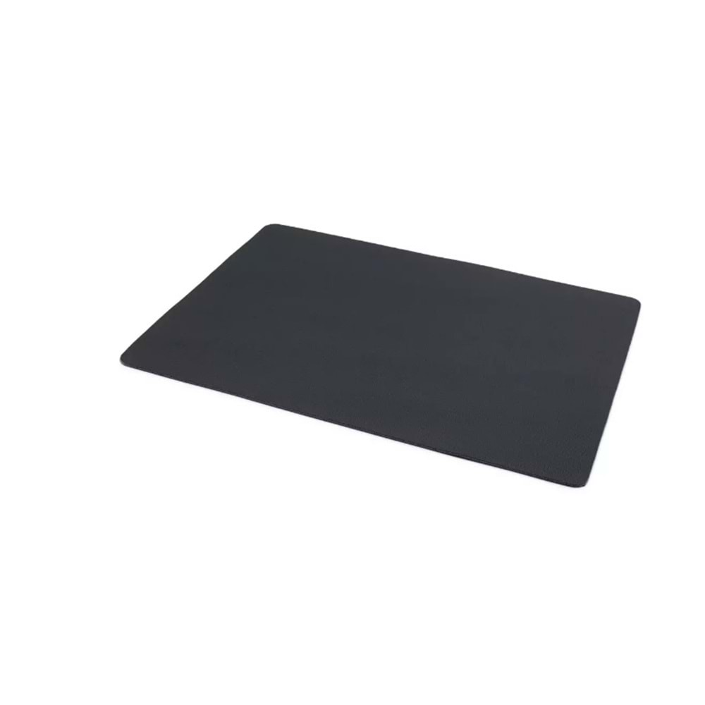 Mouse Pad 170x230 Hadron 1723S Siyah