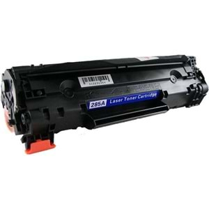 Toner 85A Muadil 285A