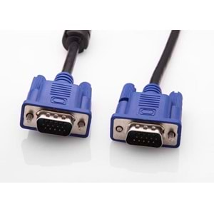 Vga Kablo 1.5 M S-link SL-VGA16