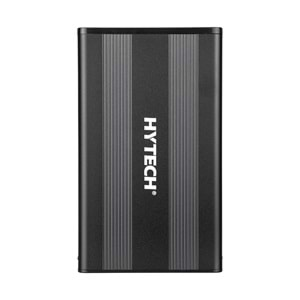 Hard Disk Kutusu 2.5 İnç Sata Usb 3.0 Hytech HY-HDC23