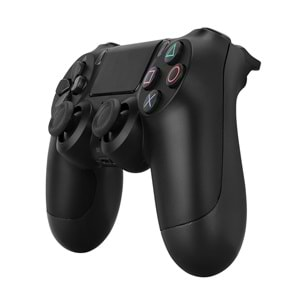 Kol PS4 Analog Titreşimli Bluetooth Snopy Rampage SG-RPS4