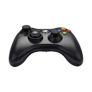 Kol Xbox-360 ve USB PC Analog Kablolu Snopy Rampage SG-R360