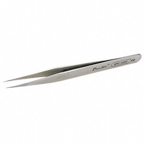 Cımbız Tweezer Proskit 1PK-125T