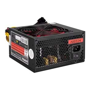 Power Supply ATX Peak 350W 2 IDE 4 SATA 4+4P CPU 12cm Fan Everest EPS-4900B