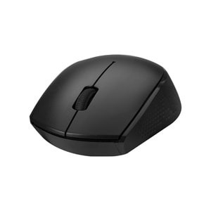 Klavye Mouse Set Q Kablosuz Everest KM-6176 OFFICAL Siyah