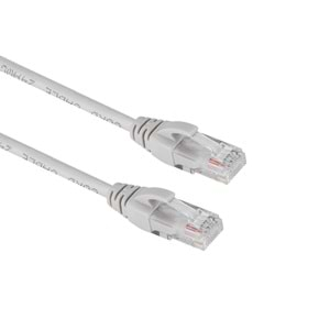 Ethernet Patch Kablo Cat 5 5 M S-link SL-CAT05