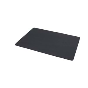 Mouse Pad 170x230 Hadron 1723S Siyah