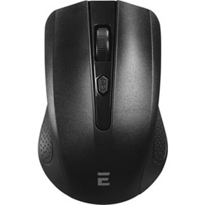 Mouse Kablosuz 2.4 Ghz 1500 Dpi Everest SMW-487 Siyah