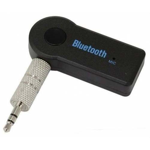 Aux To Bluetooth Hadron HD9001