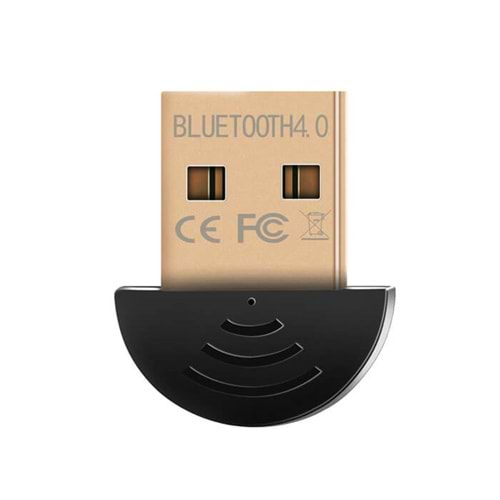 Bluetooth Usb 4.0 Teknogreen TKU-BL02