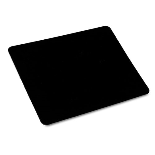 Mouse Pad Addison 300142 Siyah