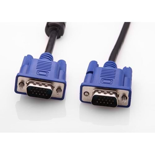 Vga Kablo 1.5 M S-link SL-VGA16