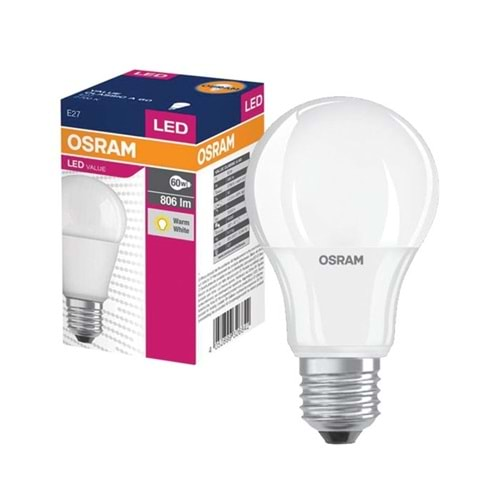 osram ab48940