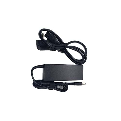 Notebook Adaptör Samsung 7.4x5.0 mm 19V 4.74A 90W Teknopeak TLH-606