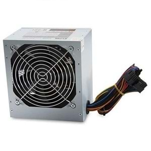 Power Supply 250W Peak 200W Real 12 CM Fanlı Eyfel EFS-2500